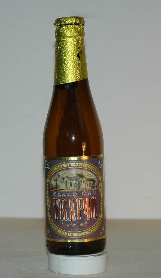 Birra_0327.JPG